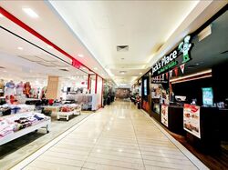Anchorpoint Shopping Centre (D3), Shop House #540086481